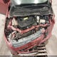 1FMCU9GX7FUC38577 2015 Ford Escape Se auction photo thumbnail 10