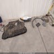 1FMCU9GX7FUC38577 2015 Ford Escape Se auction photo thumbnail 11