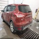 1FMCU9GX7FUC38577 2015 Ford Escape Se auction photo thumbnail 3