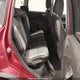 1FMCU9GX7FUC38577 2015 Ford Escape Se auction photo thumbnail 8