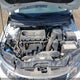 KNAFU4A24C5635409 2012 Kia Forte 2.0L Ex auction photo thumbnail 10