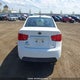 KNAFU4A24C5635409 2012 Kia Forte 2.0L Ex auction photo thumbnail 17