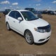 KNAFU4A24C5635409 2012 Kia Forte 2.0L Ex auction photo thumbnail 1
