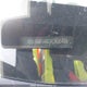 KNAFU4A24C5635409 2012 Kia Forte 2.0L Ex auction photo thumbnail 20