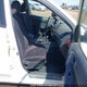 KNAFU4A24C5635409 2012 Kia Forte 2.0L Ex auction photo thumbnail 5