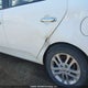 KNAFU4A24C5635409 2012 Kia Forte 2.0L Ex auction photo thumbnail 6