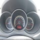 KNAFU4A24C5635409 2012 Kia Forte 2.0L Ex auction photo thumbnail 7