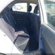 KNAFU4A24C5635409 2012 Kia Forte 2.0L Ex auction photo thumbnail 8