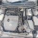 JM1BL1UF5D1847021 2013 Mazda Mazda3 Gx auction photo thumbnail 10