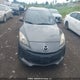 JM1BL1UF5D1847021 2013 Mazda Mazda3 Gx auction photo thumbnail 11