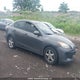 JM1BL1UF5D1847021 2013 Mazda Mazda3 Gx auction photo thumbnail 12