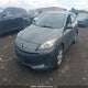 JM1BL1UF5D1847021 2013 Mazda Mazda3 Gx auction photo thumbnail 2