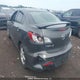 JM1BL1UF5D1847021 2013 Mazda Mazda3 Gx auction photo thumbnail 3