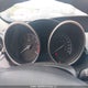 JM1BL1UF5D1847021 2013 Mazda Mazda3 Gx auction photo thumbnail 7