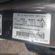 JM1BL1UF5D1847021 2013 Mazda Mazda3 Gx auction photo thumbnail 9