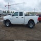 1D7RV1GTXAS224564 2010 Dodge Ram 1500 St auction photo thumbnail 14