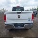 1D7RV1GTXAS224564 2010 Dodge Ram 1500 St auction photo thumbnail 16