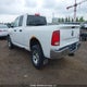 1D7RV1GTXAS224564 2010 Dodge Ram 1500 St auction photo thumbnail 3