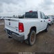 1D7RV1GTXAS224564 2010 Dodge Ram 1500 St auction photo thumbnail 4