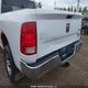 1D7RV1GTXAS224564 2010 Dodge Ram 1500 St auction photo thumbnail 6