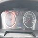 1D7RV1GTXAS224564 2010 Dodge Ram 1500 St auction photo thumbnail 7