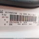 1D7RV1GTXAS224564 2010 Dodge Ram 1500 St auction photo thumbnail 9