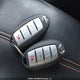 3N1AB8DV5NY266309 2022 Nissan Sentra Sr auction photo thumbnail 11