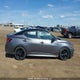 3N1AB8DV5NY266309 2022 Nissan Sentra Sr auction photo thumbnail 14