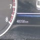 3N1AB8DV5NY266309 2022 Nissan Sentra Sr auction photo thumbnail 16