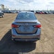 3N1AB8DV5NY266309 2022 Nissan Sentra Sr auction photo thumbnail 17