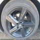 3N1AB8DV5NY266309 2022 Nissan Sentra Sr auction photo thumbnail 18