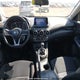 3N1AB8DV5NY266309 2022 Nissan Sentra Sr auction photo thumbnail 21