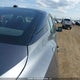 3N1AB8DV5NY266309 2022 Nissan Sentra Sr auction photo thumbnail 22