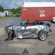 JHMAP21485S800133 2005 Honda S2000 auction photo thumbnail 14