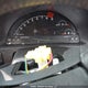 JHMAP21485S800133 2005 Honda S2000 auction photo thumbnail 15