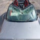 JHMAP21485S800133 2005 Honda S2000 auction photo thumbnail 17