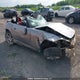 JHMAP21485S800133 2005 Honda S2000 auction photo thumbnail 1