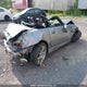JHMAP21485S800133 2005 Honda S2000 auction photo thumbnail 4