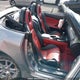 JHMAP21485S800133 2005 Honda S2000 auction photo thumbnail 8