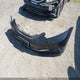 2HGFB2F52DH014276 2013 Honda Civic auction photo thumbnail 12