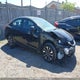 2HGFB2F52DH014276 2013 Honda Civic auction photo thumbnail 14