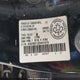 2HGFB2F52DH014276 2013 Honda Civic auction photo thumbnail 19