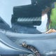 2HGFB2F52DH014276 2013 Honda Civic auction photo thumbnail 20