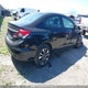 2HGFB2F52DH014276 2013 Honda Civic auction photo thumbnail 4