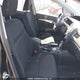 2HGFB2F52DH014276 2013 Honda Civic auction photo thumbnail 5