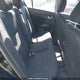 2HGFB2F52DH014276 2013 Honda Civic auction photo thumbnail 8