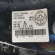 2HGFB2F52DH014276 2013 Honda Civic auction photo thumbnail 9