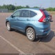 2HKRM4H51GH121006 2016 Honda Cr-V Ex auction photo thumbnail 3