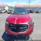 3GKALTEXXLL251476 2020 GMC Terrain Sle auction photo thumbnail 11