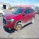 3GKALTEXXLL251476 2020 GMC Terrain Sle auction photo thumbnail 2